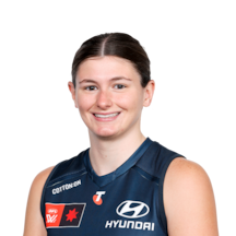 Ciara Fitzgerald